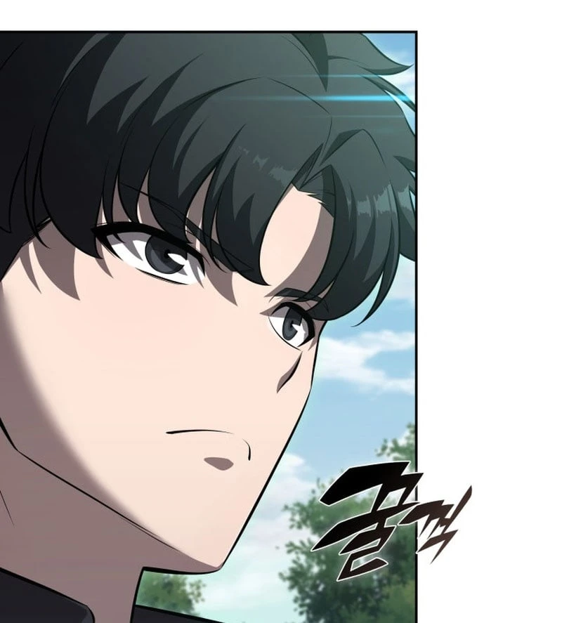 Chủ Tịch Dược Phẩm Là Tuyệt Độc Ma Tôn Chapter  5 - 8