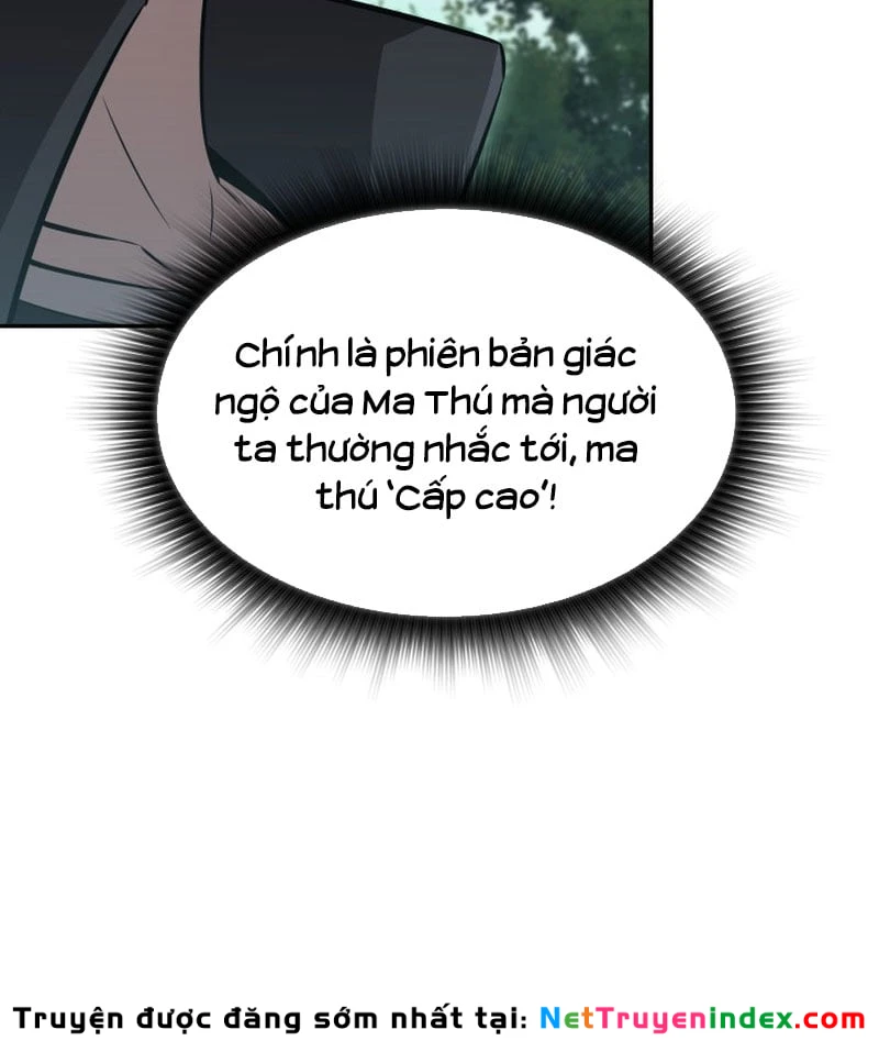 Chủ Tịch Dược Phẩm Là Tuyệt Độc Ma Tôn Chapter  5 - 9