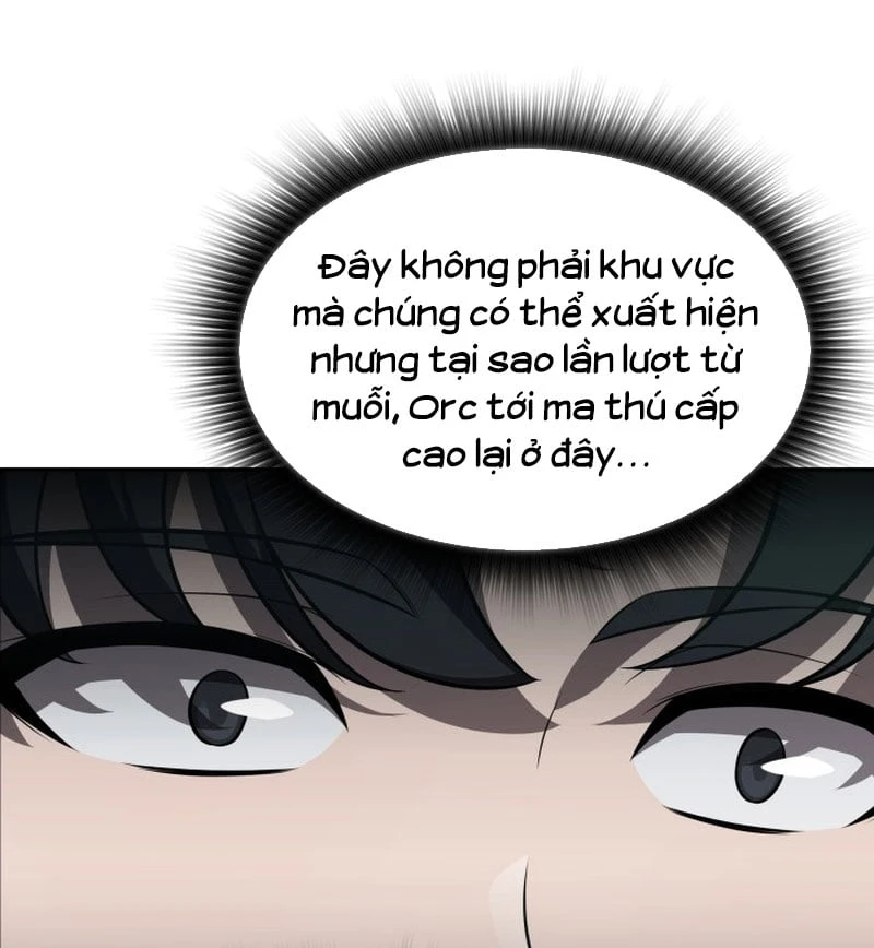 Chủ Tịch Dược Phẩm Là Tuyệt Độc Ma Tôn Chapter  5 - 10