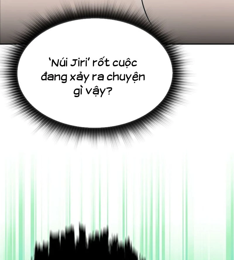 Chủ Tịch Dược Phẩm Là Tuyệt Độc Ma Tôn Chapter  5 - 11