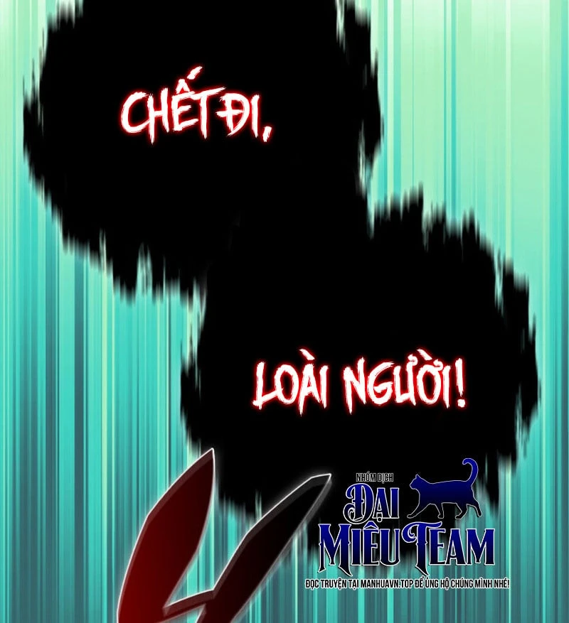 Chủ Tịch Dược Phẩm Là Tuyệt Độc Ma Tôn Chapter  5 - 12