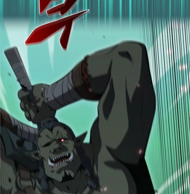 Chủ Tịch Dược Phẩm Là Tuyệt Độc Ma Tôn Chapter  5 - 13