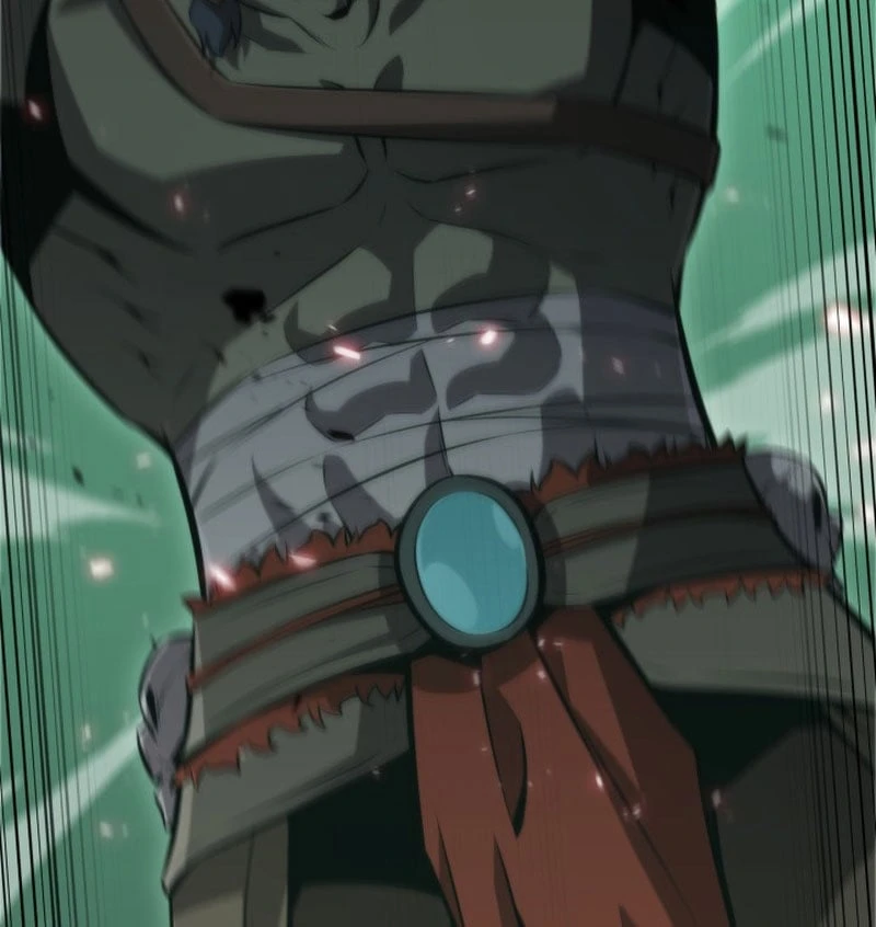 Chủ Tịch Dược Phẩm Là Tuyệt Độc Ma Tôn Chapter  5 - 14