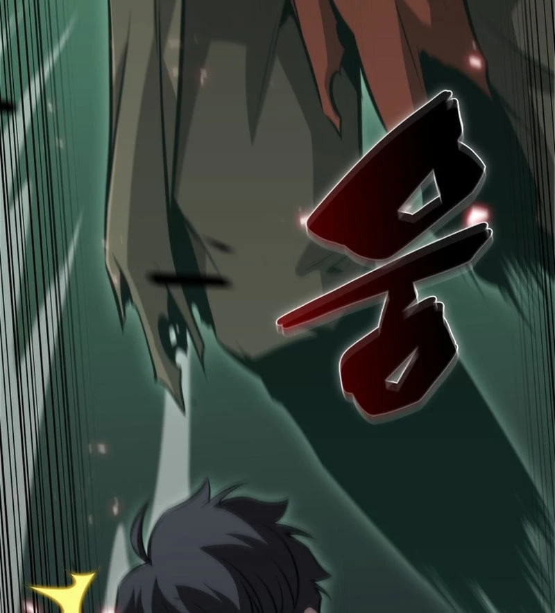 Chủ Tịch Dược Phẩm Là Tuyệt Độc Ma Tôn Chapter  5 - 15