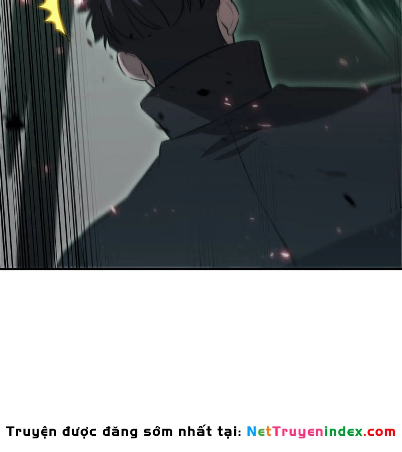 Chủ Tịch Dược Phẩm Là Tuyệt Độc Ma Tôn Chapter  5 - 16