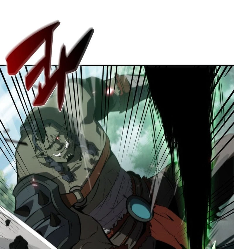 Chủ Tịch Dược Phẩm Là Tuyệt Độc Ma Tôn Chapter  5 - 17