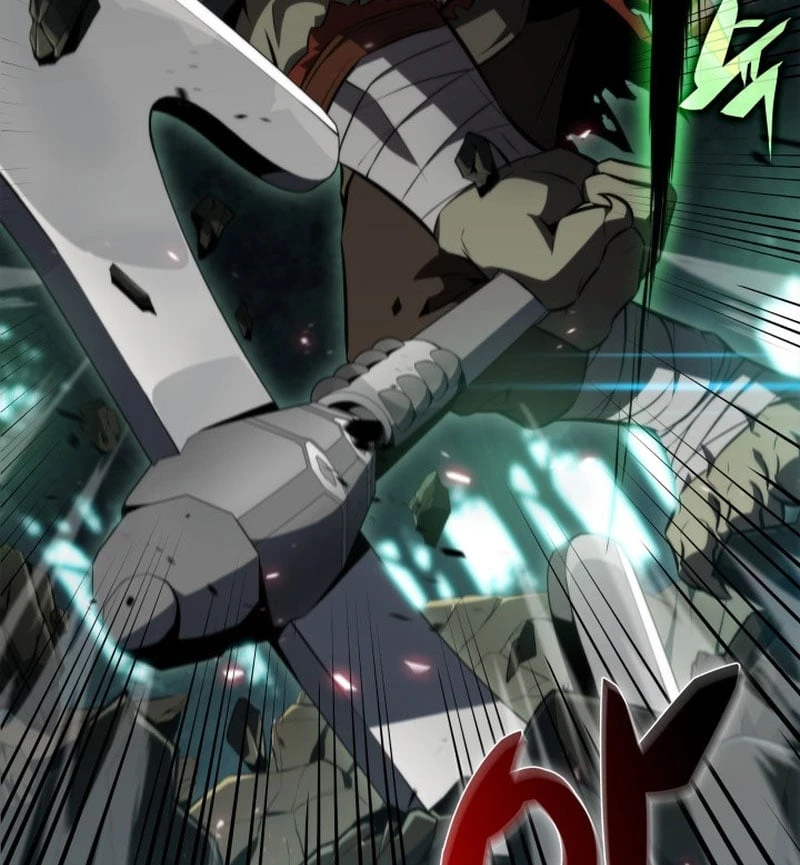 Chủ Tịch Dược Phẩm Là Tuyệt Độc Ma Tôn Chapter  5 - 18