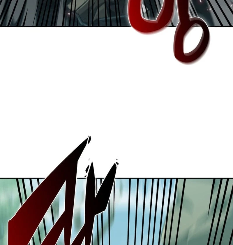 Chủ Tịch Dược Phẩm Là Tuyệt Độc Ma Tôn Chapter  5 - 19