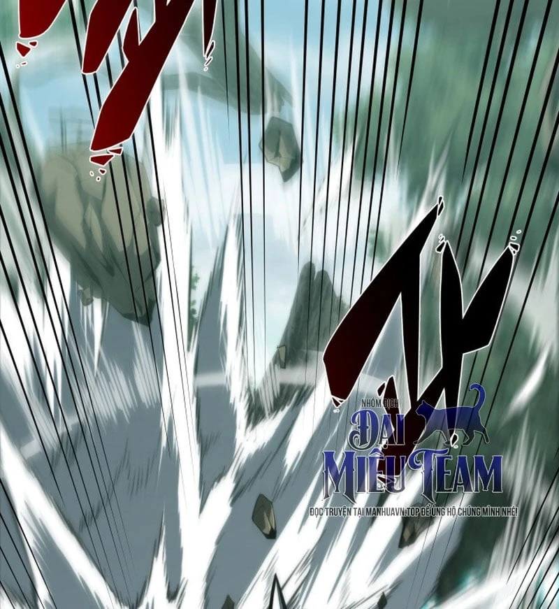 Chủ Tịch Dược Phẩm Là Tuyệt Độc Ma Tôn Chapter  5 - 20