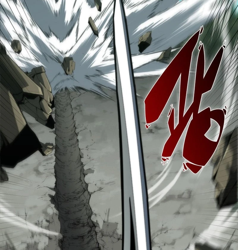 Chủ Tịch Dược Phẩm Là Tuyệt Độc Ma Tôn Chapter  5 - 21