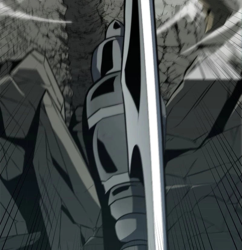 Chủ Tịch Dược Phẩm Là Tuyệt Độc Ma Tôn Chapter  5 - 22