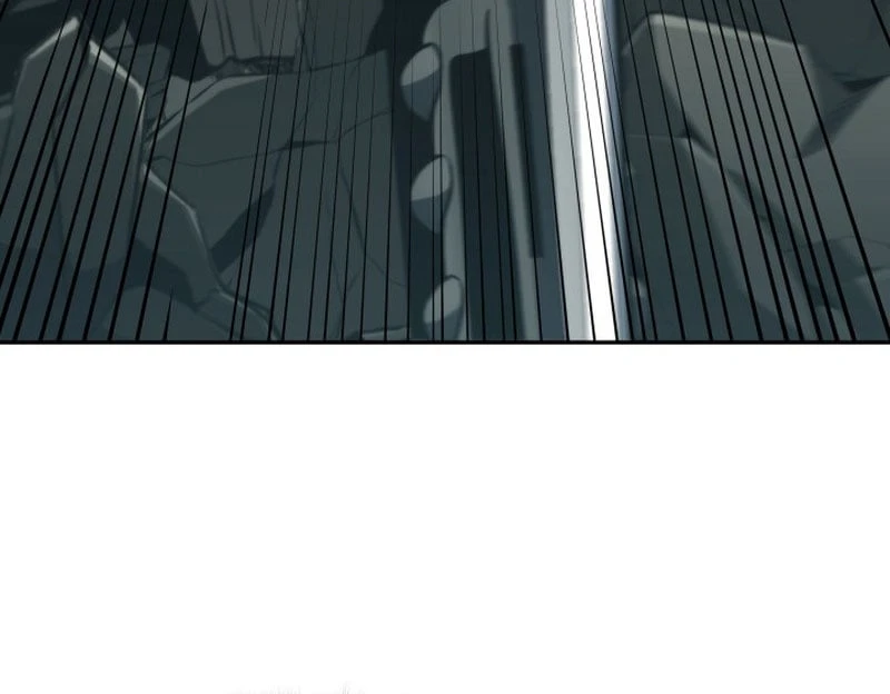 Chủ Tịch Dược Phẩm Là Tuyệt Độc Ma Tôn Chapter  5 - 23