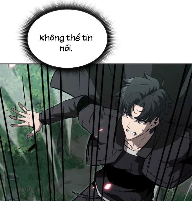 Chủ Tịch Dược Phẩm Là Tuyệt Độc Ma Tôn Chapter  5 - 24