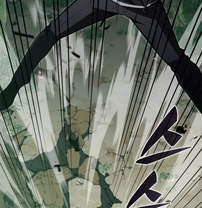 Chủ Tịch Dược Phẩm Là Tuyệt Độc Ma Tôn Chapter  5 - 25