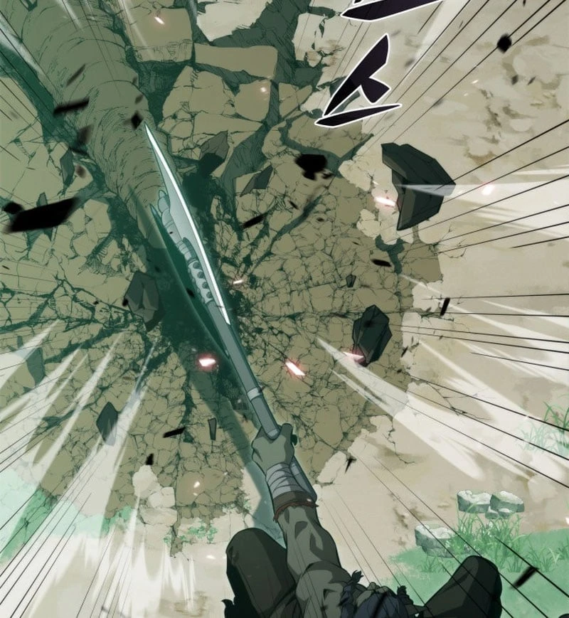 Chủ Tịch Dược Phẩm Là Tuyệt Độc Ma Tôn Chapter  5 - 26