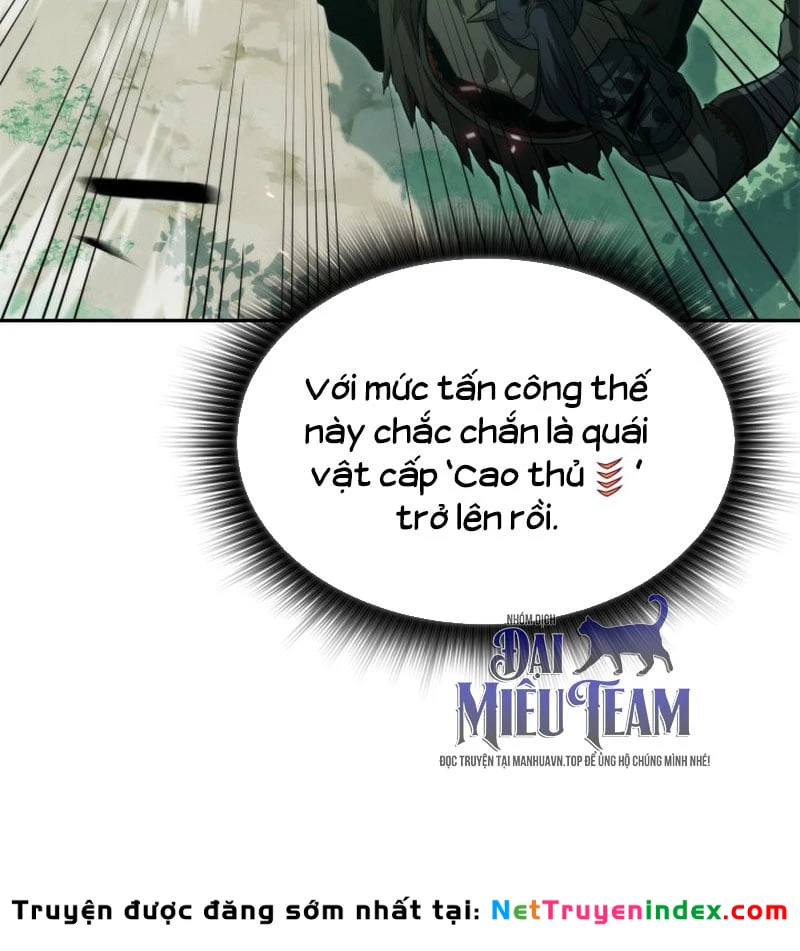 Chủ Tịch Dược Phẩm Là Tuyệt Độc Ma Tôn Chapter  5 - 27