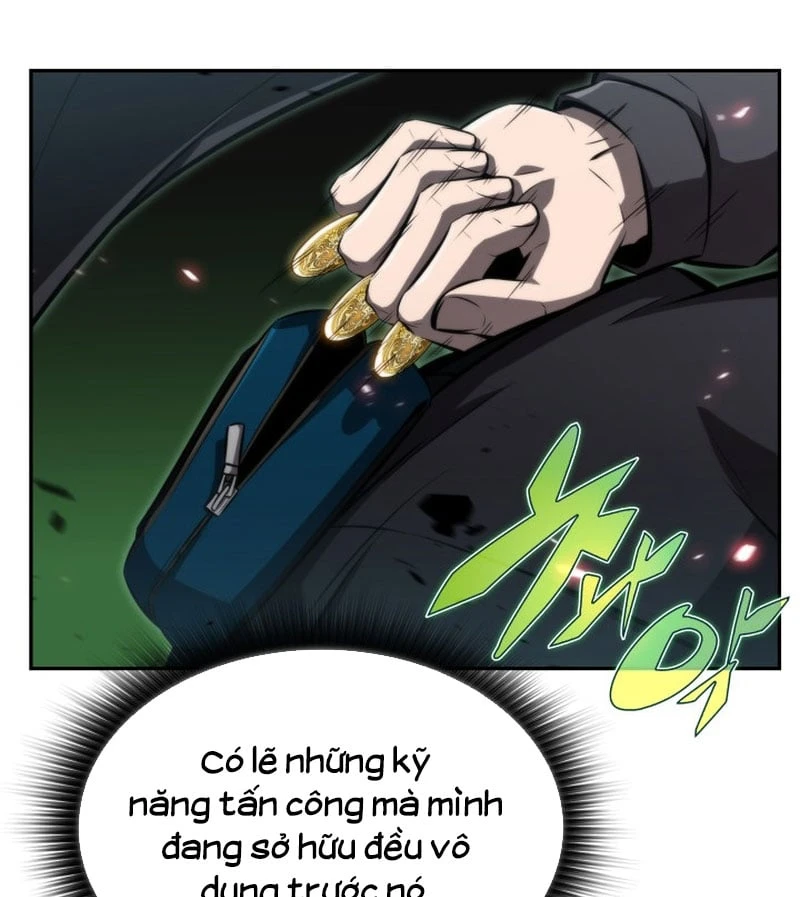 Chủ Tịch Dược Phẩm Là Tuyệt Độc Ma Tôn Chapter  5 - 28