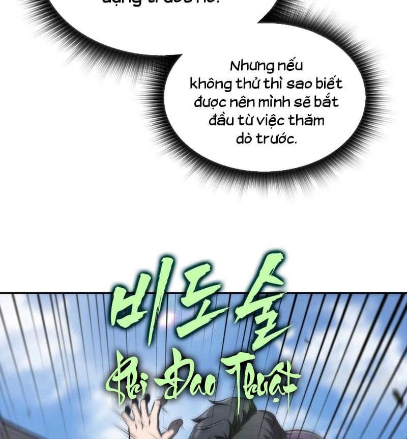 Chủ Tịch Dược Phẩm Là Tuyệt Độc Ma Tôn Chapter  5 - 29