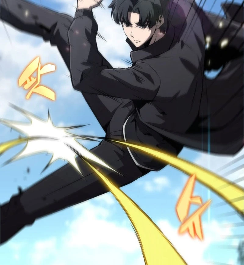 Chủ Tịch Dược Phẩm Là Tuyệt Độc Ma Tôn Chapter  5 - 30