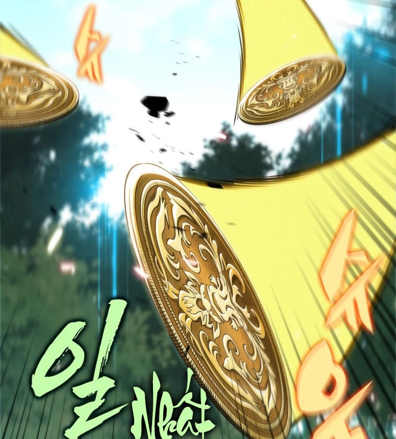 Chủ Tịch Dược Phẩm Là Tuyệt Độc Ma Tôn Chapter  5 - 31