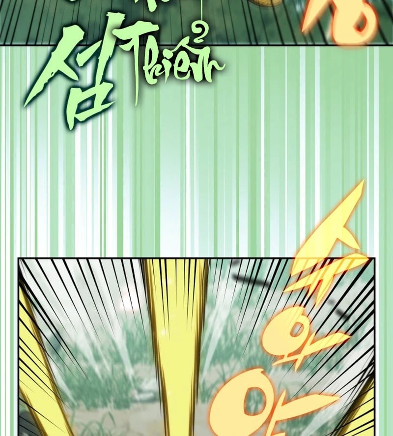 Chủ Tịch Dược Phẩm Là Tuyệt Độc Ma Tôn Chapter  5 - 32