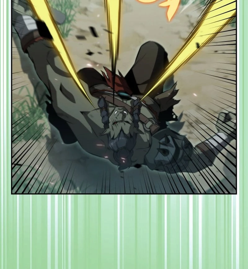 Chủ Tịch Dược Phẩm Là Tuyệt Độc Ma Tôn Chapter  5 - 33