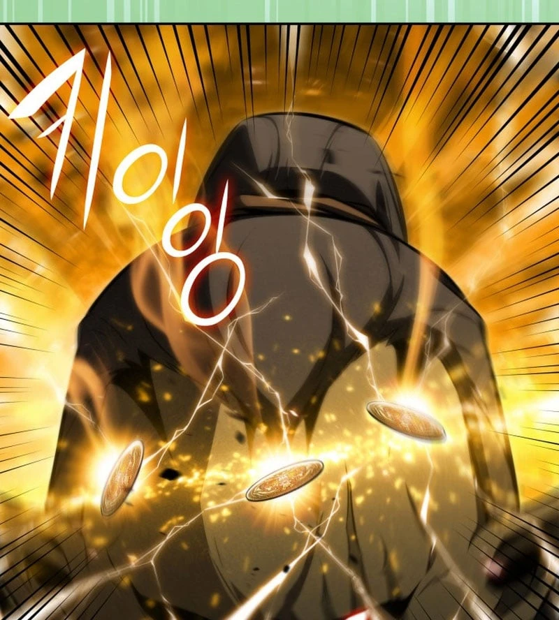 Chủ Tịch Dược Phẩm Là Tuyệt Độc Ma Tôn Chapter  5 - 34