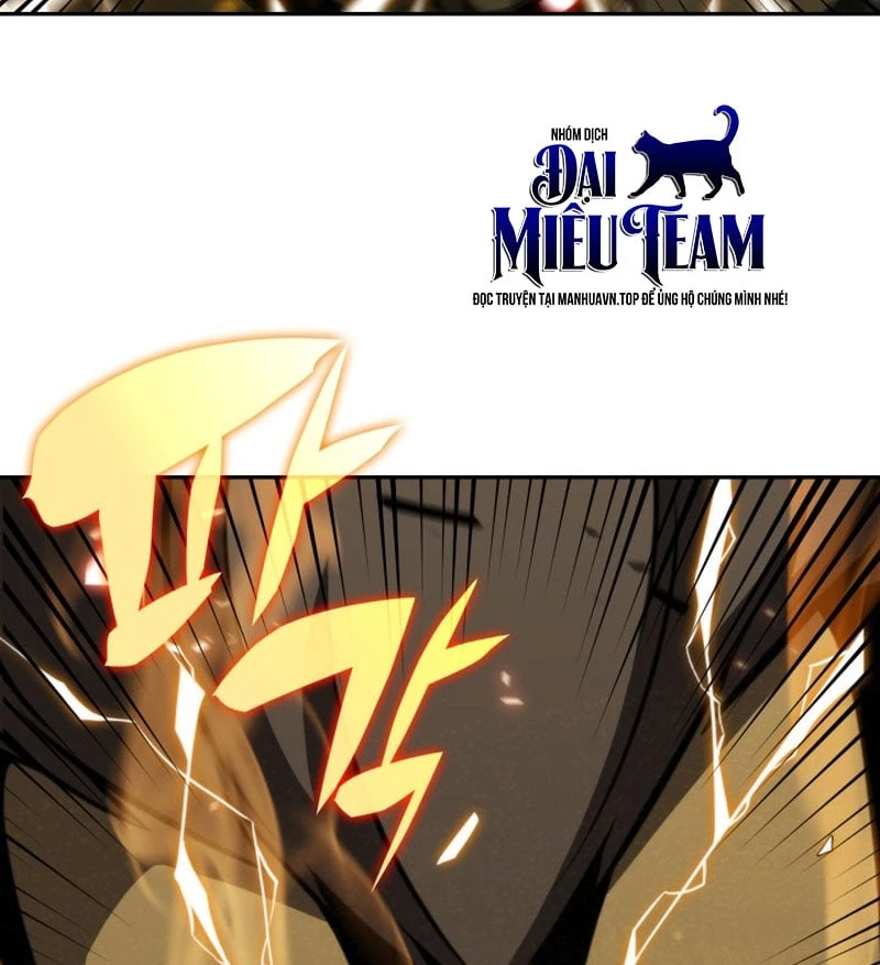 Chủ Tịch Dược Phẩm Là Tuyệt Độc Ma Tôn Chapter  5 - 35