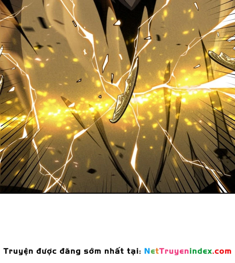 Chủ Tịch Dược Phẩm Là Tuyệt Độc Ma Tôn Chapter  5 - 36