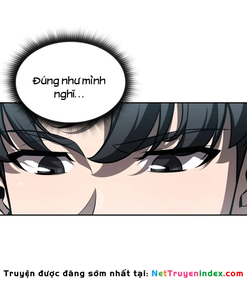 Chủ Tịch Dược Phẩm Là Tuyệt Độc Ma Tôn Chapter  5 - 37