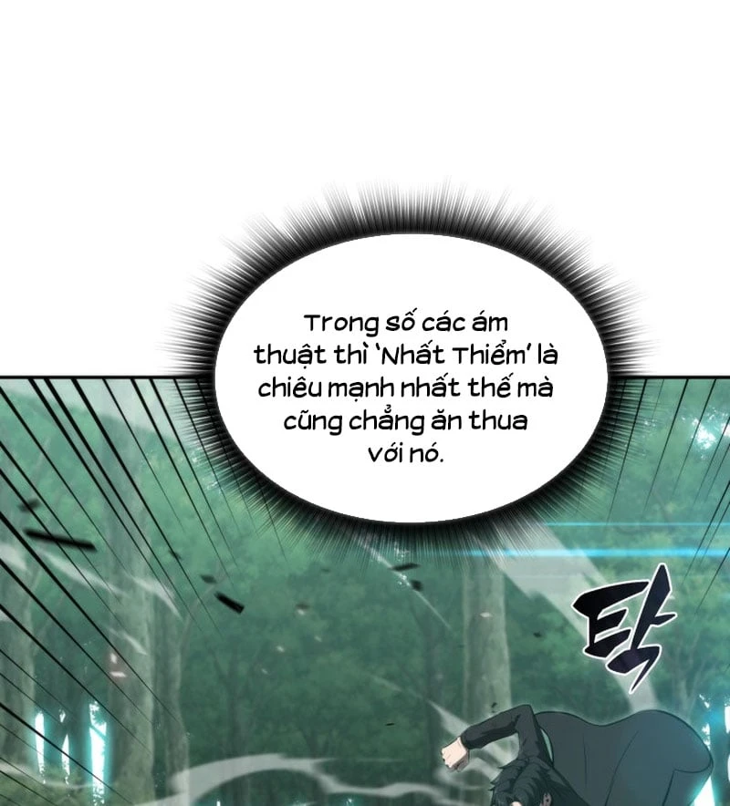 Chủ Tịch Dược Phẩm Là Tuyệt Độc Ma Tôn Chapter  5 - 38