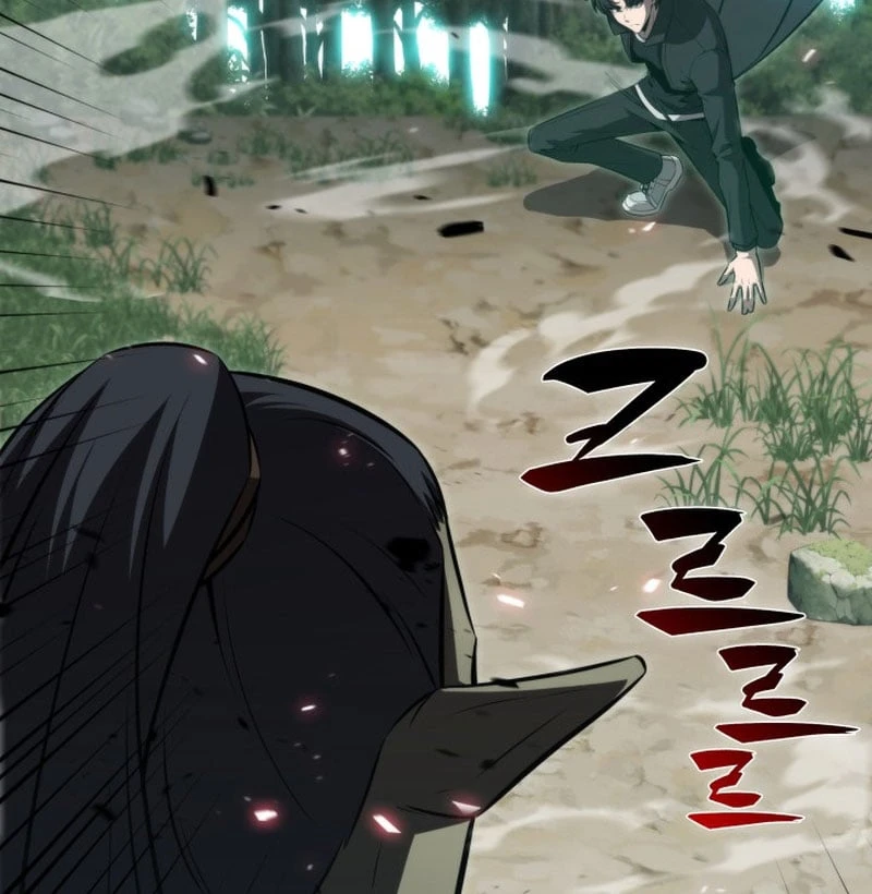 Chủ Tịch Dược Phẩm Là Tuyệt Độc Ma Tôn Chapter  5 - 39