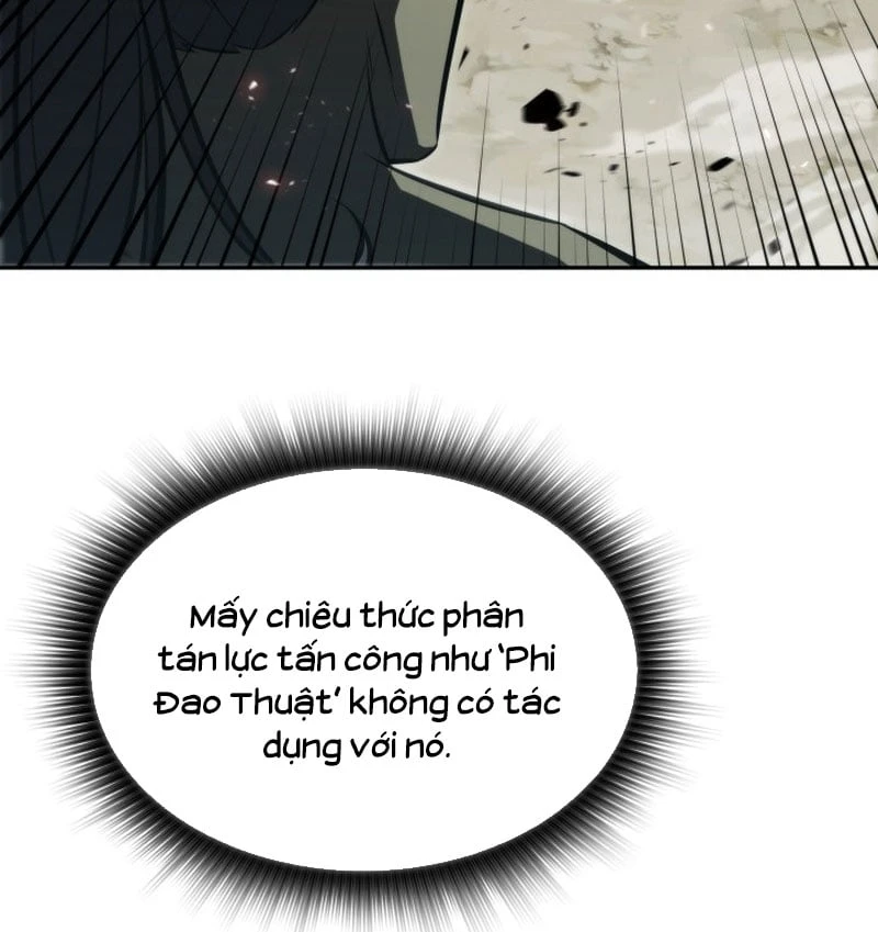 Chủ Tịch Dược Phẩm Là Tuyệt Độc Ma Tôn Chapter  5 - 40