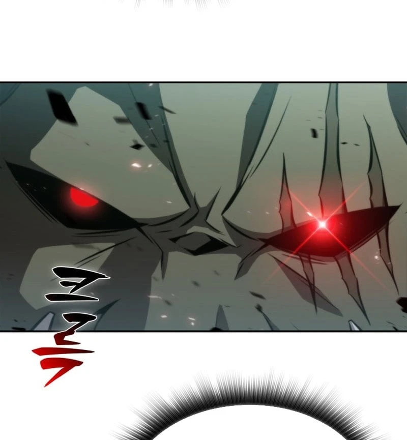 Chủ Tịch Dược Phẩm Là Tuyệt Độc Ma Tôn Chapter  5 - 41