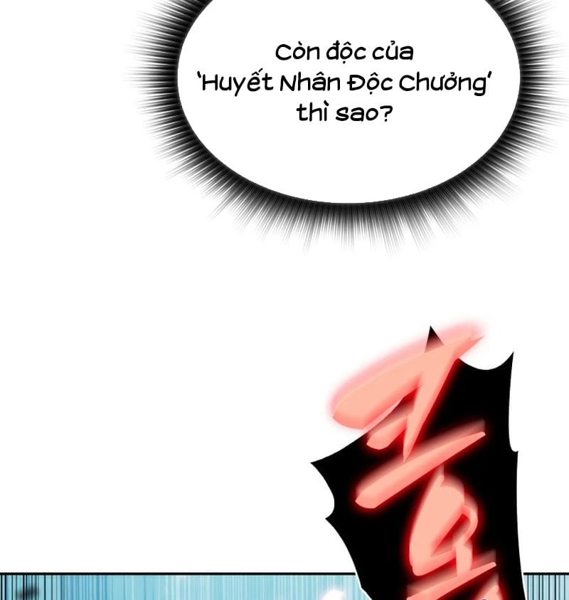 Chủ Tịch Dược Phẩm Là Tuyệt Độc Ma Tôn Chapter  5 - 42