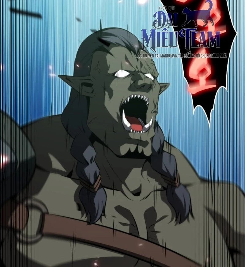 Chủ Tịch Dược Phẩm Là Tuyệt Độc Ma Tôn Chapter  5 - 43