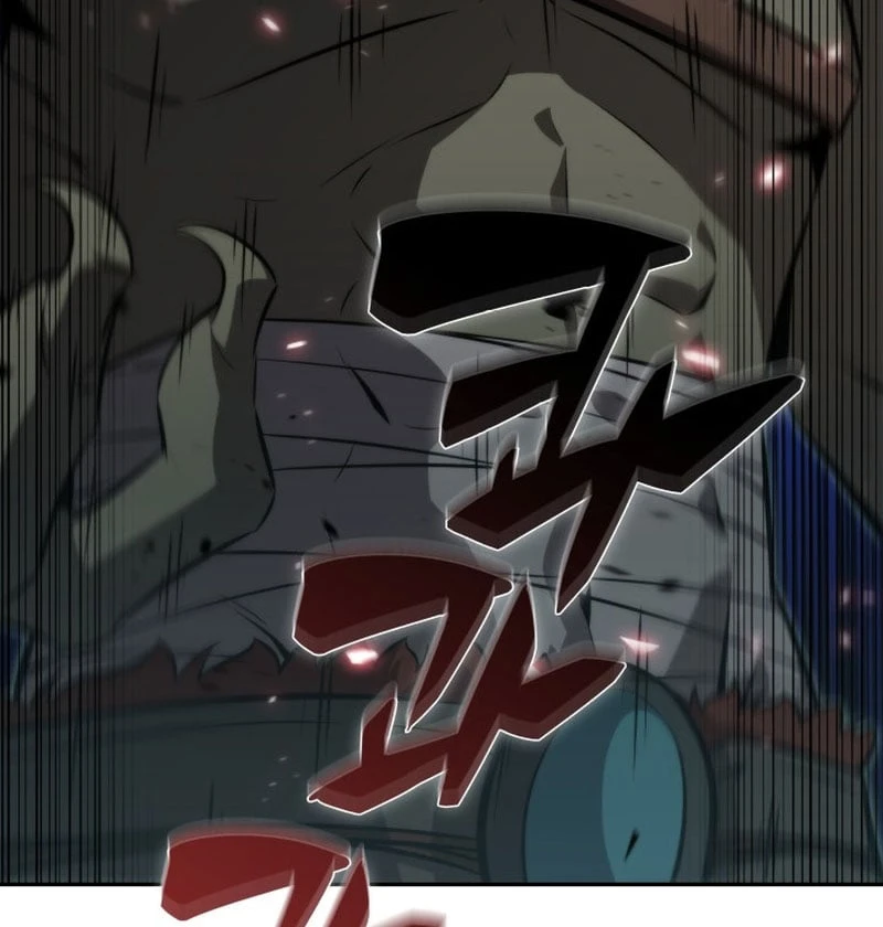 Chủ Tịch Dược Phẩm Là Tuyệt Độc Ma Tôn Chapter  5 - 44