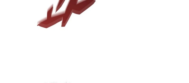 Chủ Tịch Dược Phẩm Là Tuyệt Độc Ma Tôn Chapter  5 - 45