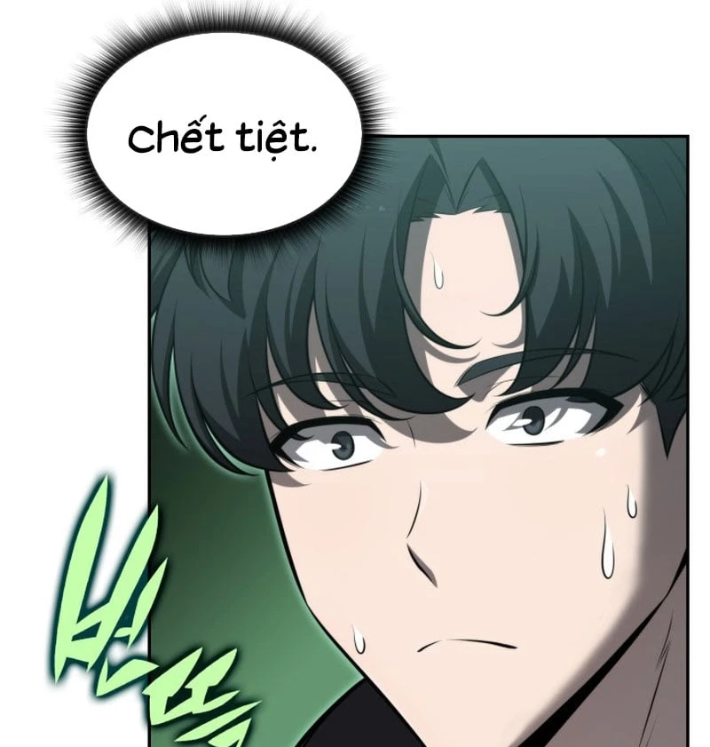 Chủ Tịch Dược Phẩm Là Tuyệt Độc Ma Tôn Chapter  5 - 46