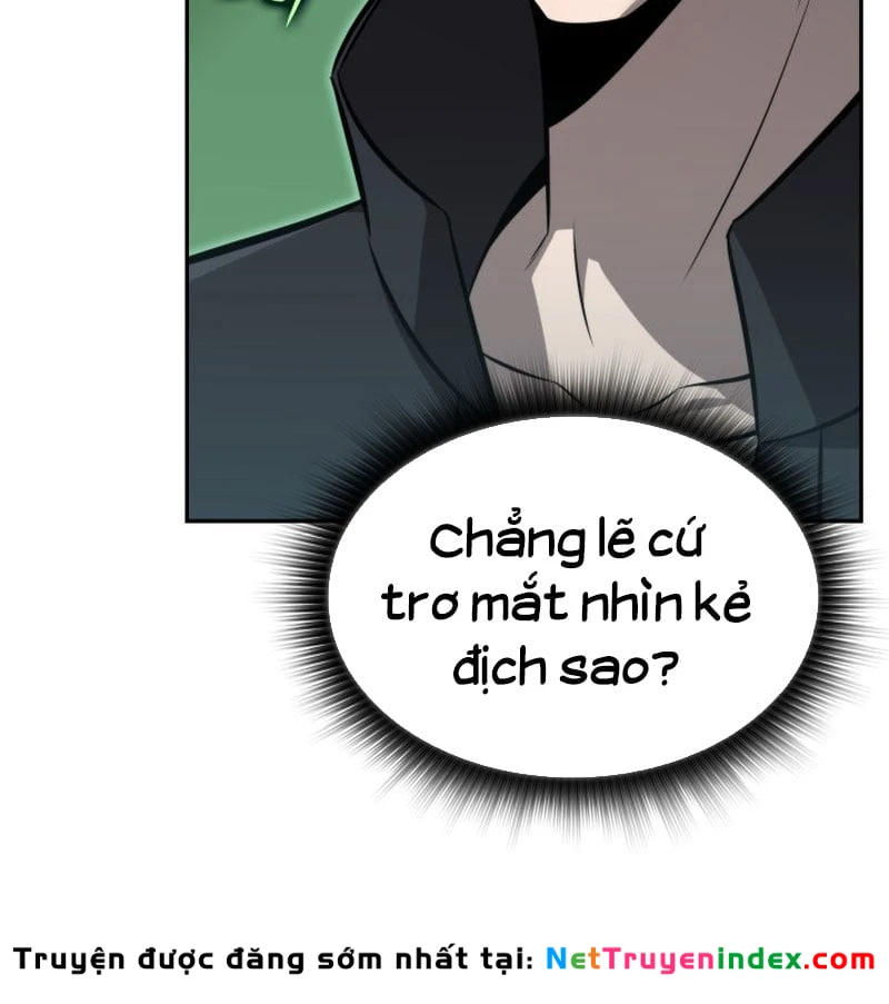 Chủ Tịch Dược Phẩm Là Tuyệt Độc Ma Tôn Chapter  5 - 47