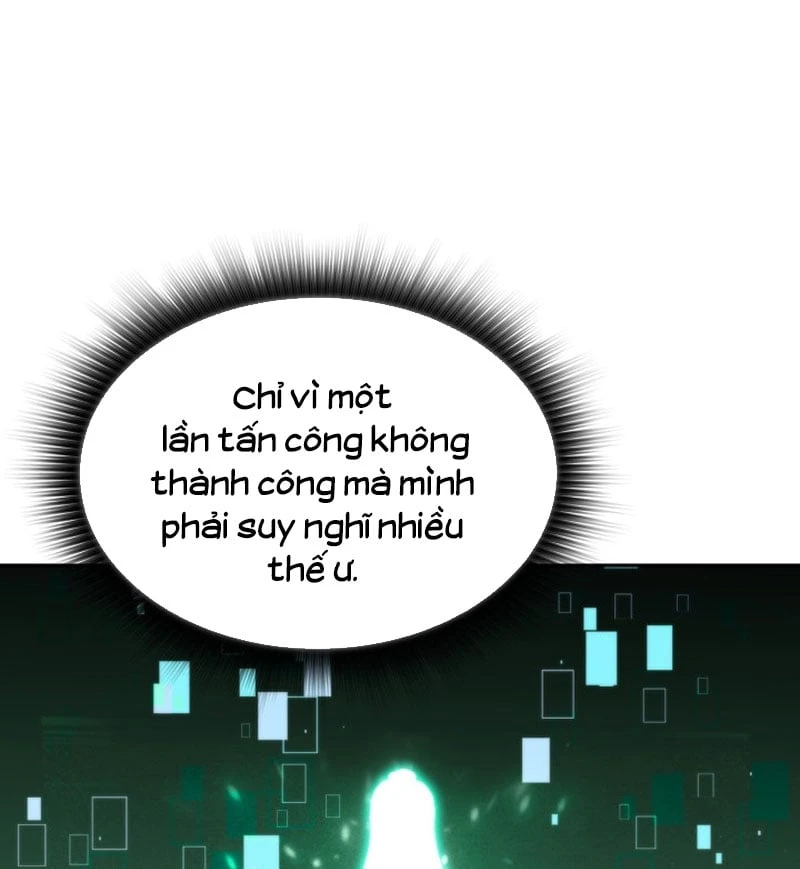 Chủ Tịch Dược Phẩm Là Tuyệt Độc Ma Tôn Chapter  5 - 48