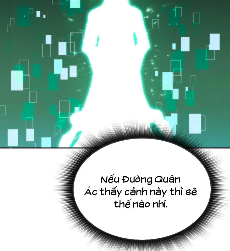 Chủ Tịch Dược Phẩm Là Tuyệt Độc Ma Tôn Chapter  5 - 49