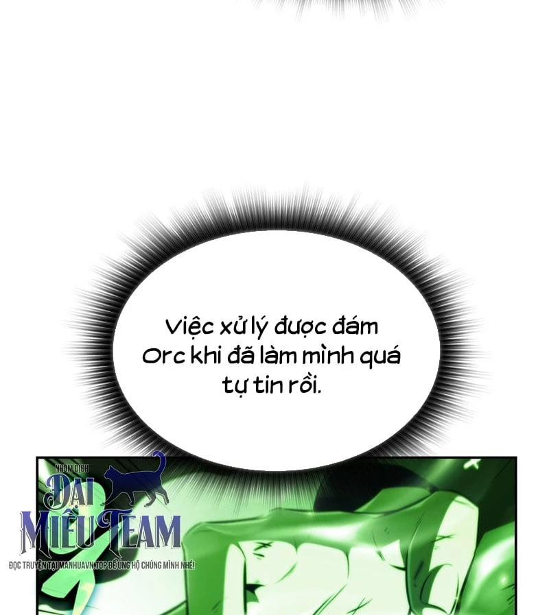 Chủ Tịch Dược Phẩm Là Tuyệt Độc Ma Tôn Chapter  5 - 50