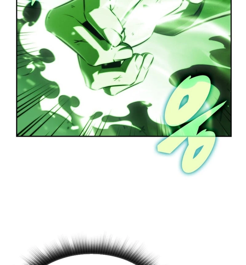 Chủ Tịch Dược Phẩm Là Tuyệt Độc Ma Tôn Chapter  5 - 51