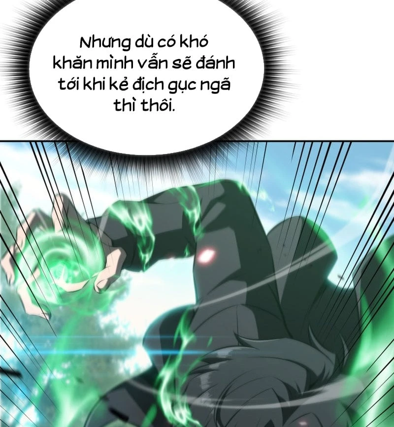 Chủ Tịch Dược Phẩm Là Tuyệt Độc Ma Tôn Chapter  5 - 52