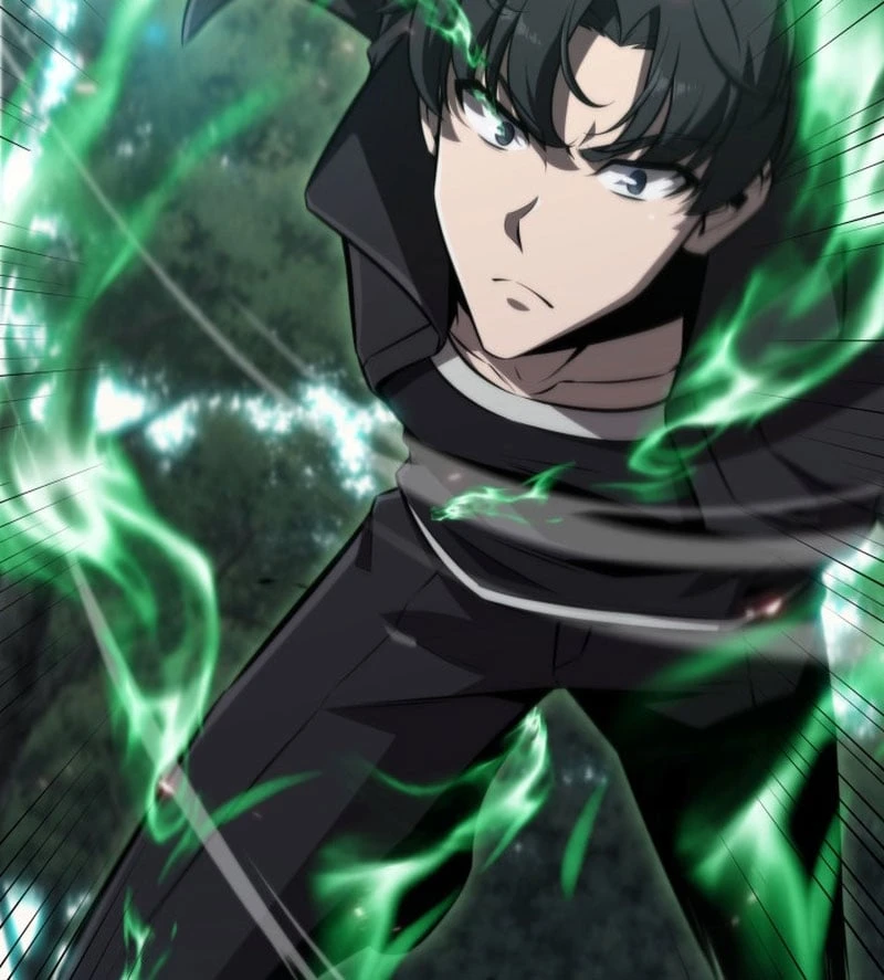 Chủ Tịch Dược Phẩm Là Tuyệt Độc Ma Tôn Chapter  5 - 53