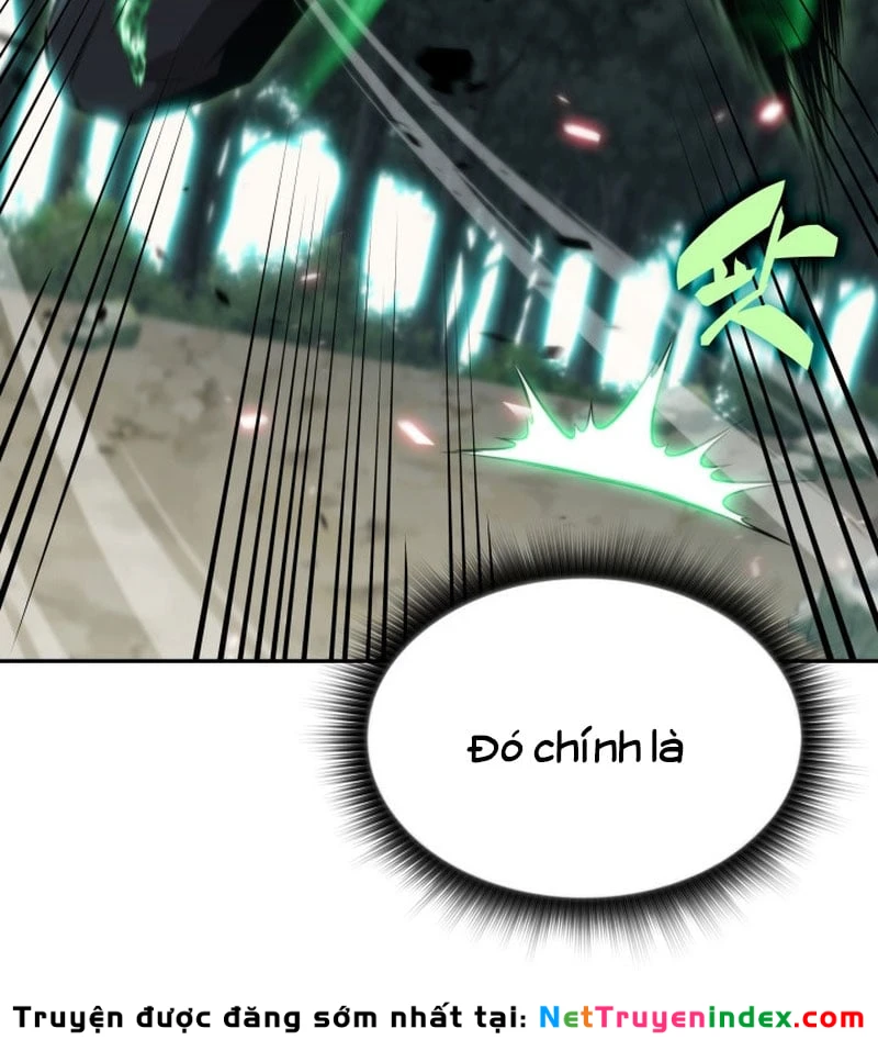 Chủ Tịch Dược Phẩm Là Tuyệt Độc Ma Tôn Chapter  5 - 54