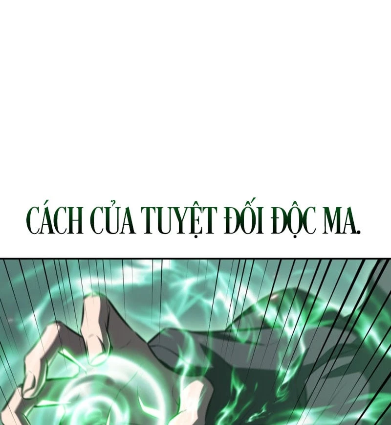 Chủ Tịch Dược Phẩm Là Tuyệt Độc Ma Tôn Chapter  5 - 55