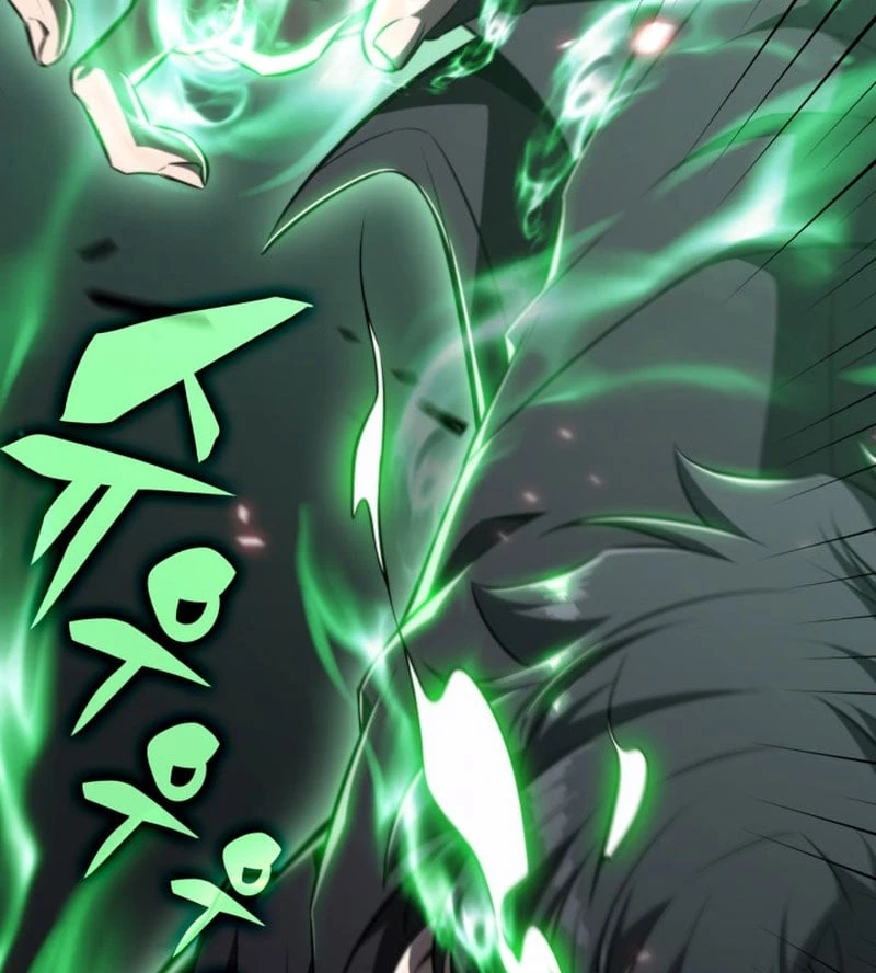 Chủ Tịch Dược Phẩm Là Tuyệt Độc Ma Tôn Chapter  5 - 56