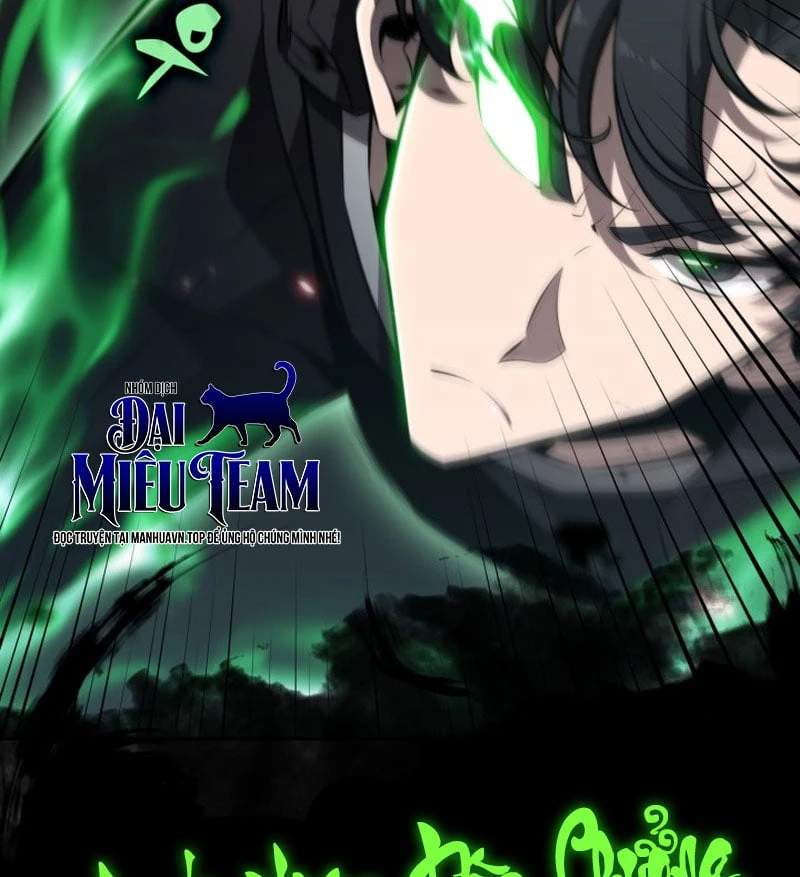 Chủ Tịch Dược Phẩm Là Tuyệt Độc Ma Tôn Chapter  5 - 57